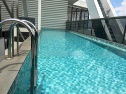 Trilight (D11), Condominium #460803501